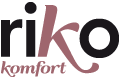 línea Komfort shoes