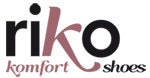 riko komfort shoes